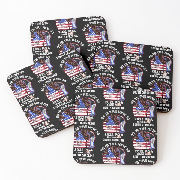 Item preview, Phil Mickelson Pga Championship designed and sold by WoodburyLake.