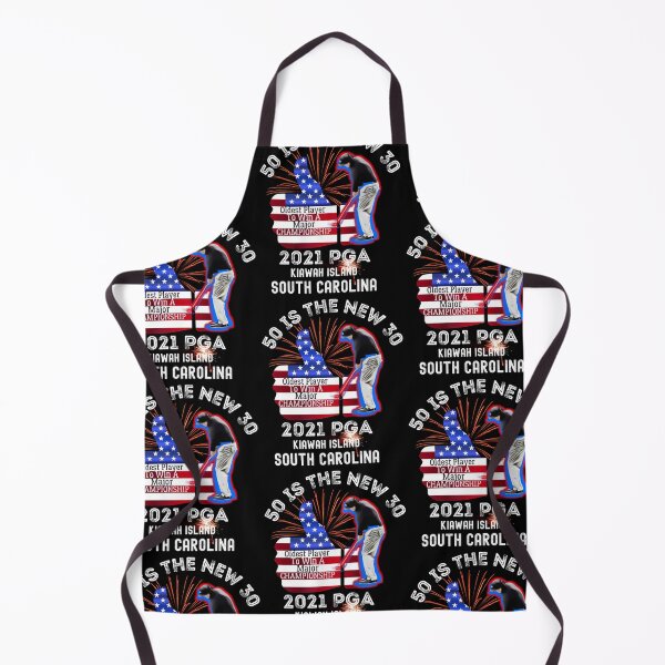 Item preview, Phil Mickelson Pga Championship designed and sold by WoodburyLake.