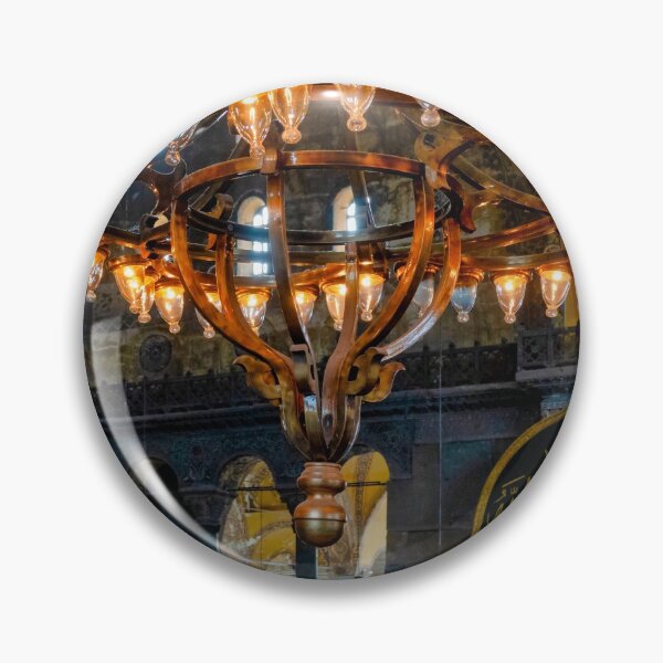 Item preview, Hagia Sophia designed and sold by troianifabrizio.