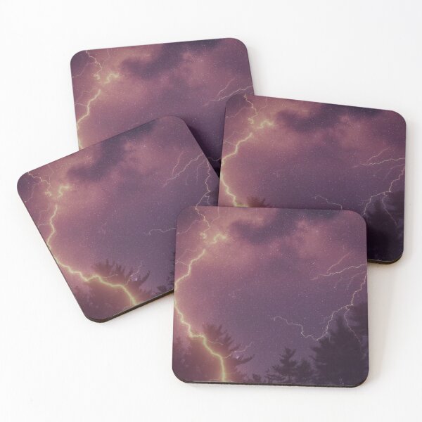 Item preview.