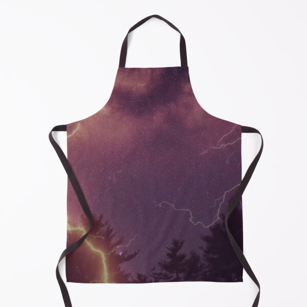 Item preview.