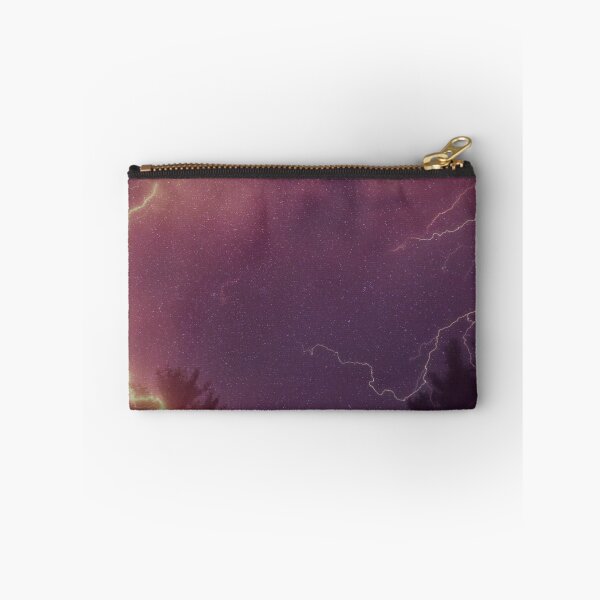 Item preview.