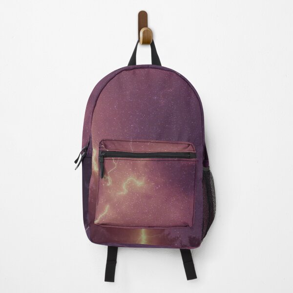 Item preview.
