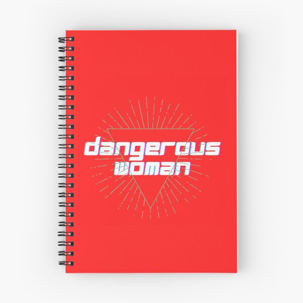 Item preview, dangerous woman by Ariana Grande designed and sold by littlegloryy.