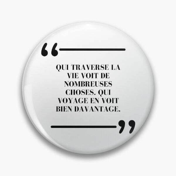 Item preview, #quote 79 designed and sold by THOMASDMA.