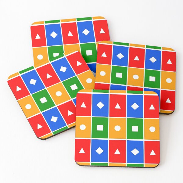 Item preview, Kahoot designed and sold by Stratoguayota.