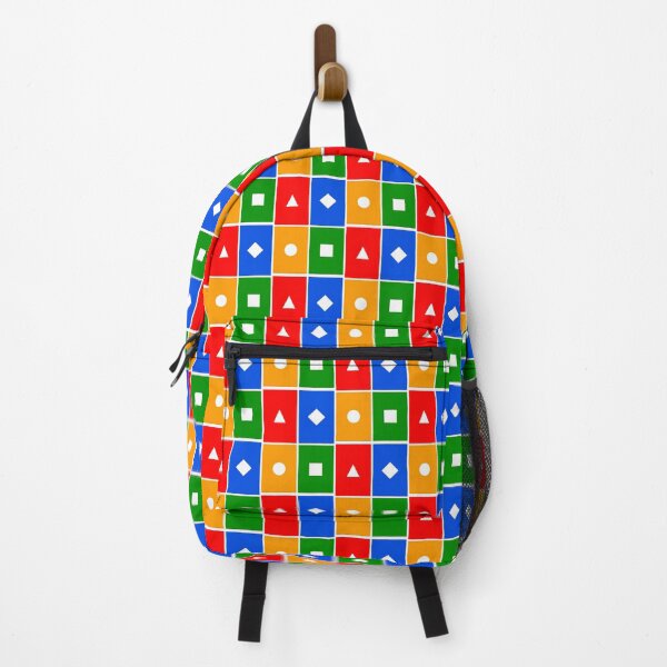 Item preview, Kahoot designed and sold by Stratoguayota.
