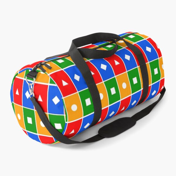 Item preview, Kahoot designed and sold by Stratoguayota.