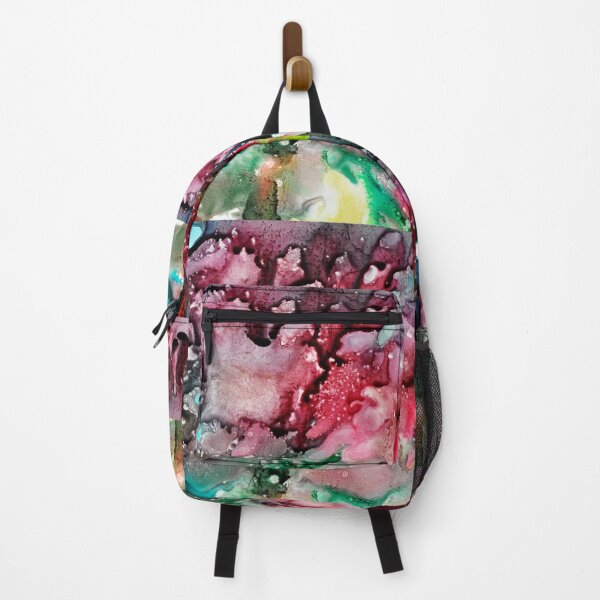 Item preview, Abstract ink designed and sold by mikemcglashon.