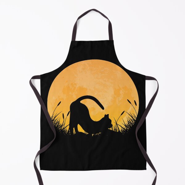Item preview, Cat Silhouette designed and sold by UllUDesign.