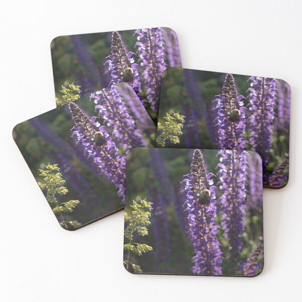 Item preview, sage with bee designed and sold by R-York.