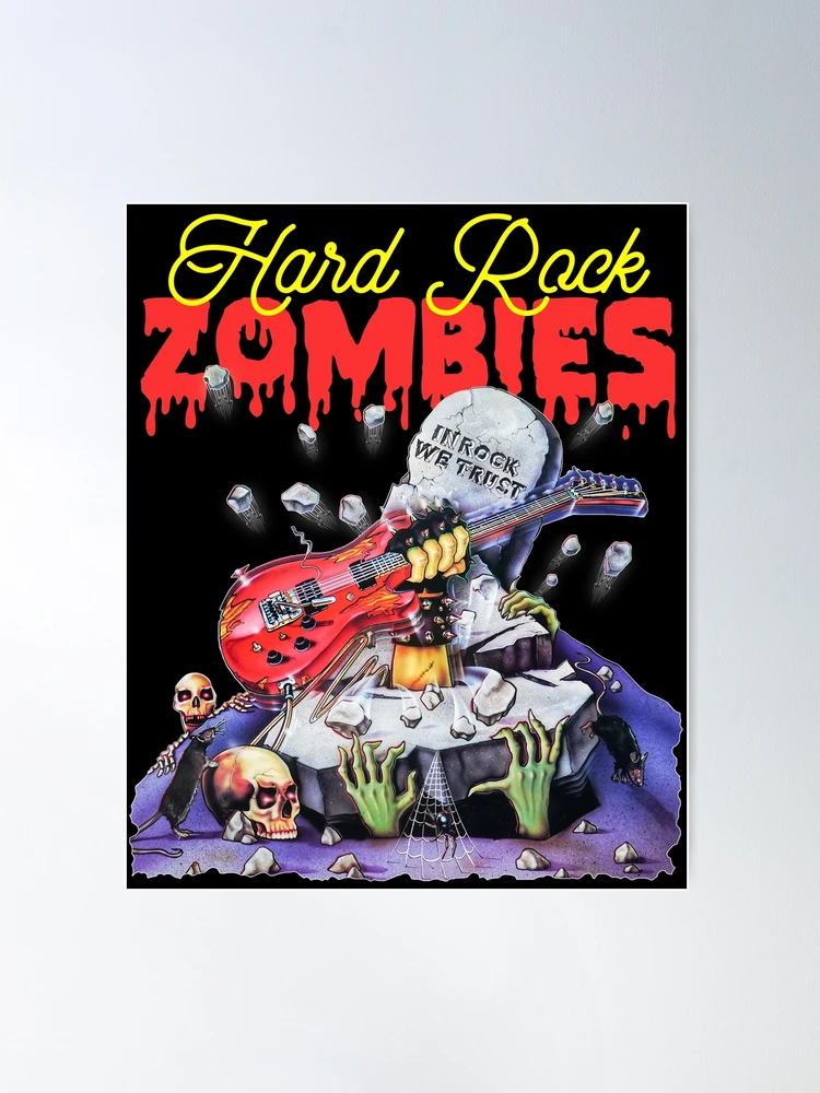 fposter,large,wall_texture,