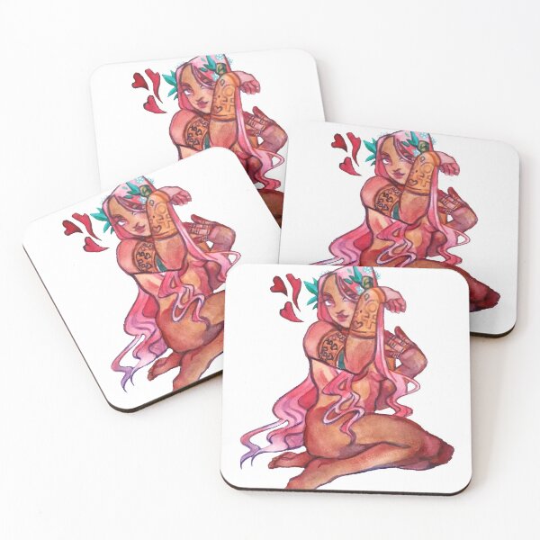 Item preview, aphrodite designed and sold by 3Dfeels.
