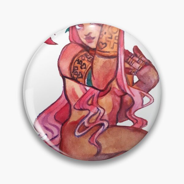 Artikelvorschau, Aphrodite entworfen und verkauft von 3Dfeels.
