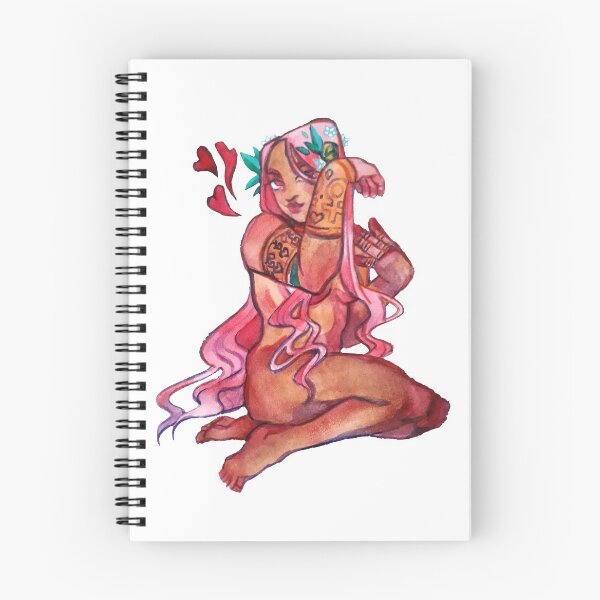 Item preview, aphrodite designed and sold by 3Dfeels.