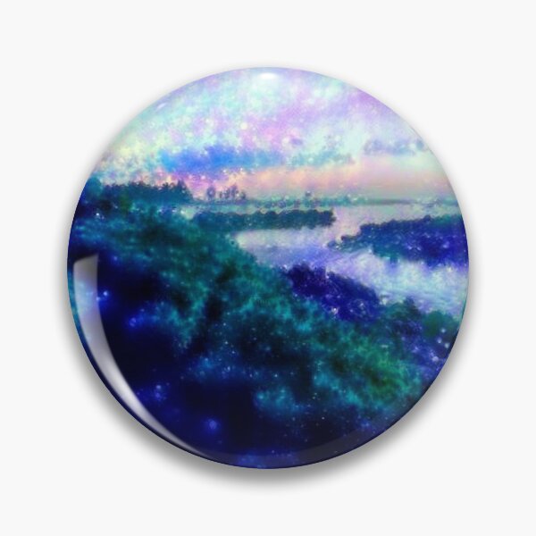 Item preview, Beautiful constellation scenery in animation designed and sold by Sepi-Thinking.