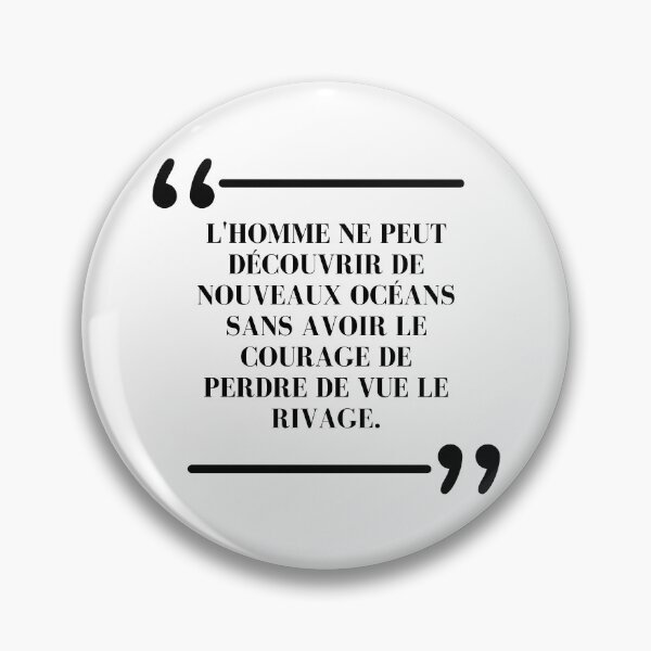 Item preview, #quote 82 designed and sold by THOMASDMA.