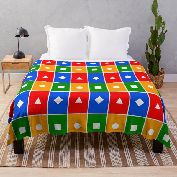 Item preview, Kahoot designed and sold by Stratoguayota.