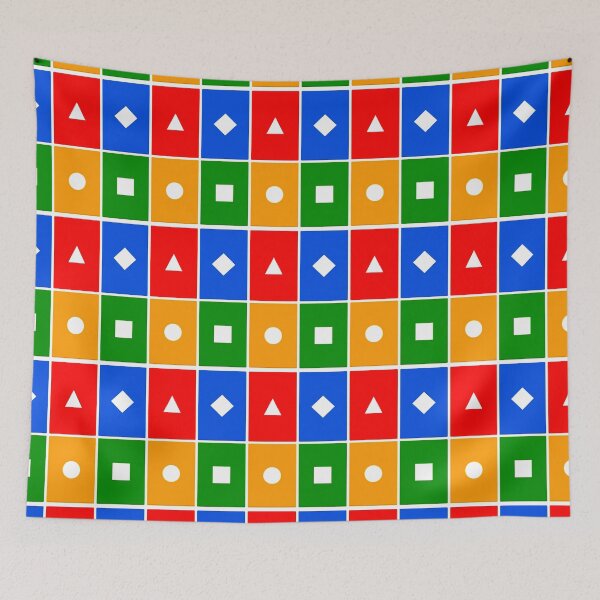 Item preview, Kahoot designed and sold by Stratoguayota.