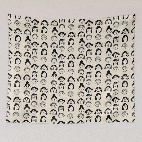 Item preview,  Cartoon pack designed and sold by LU NA.