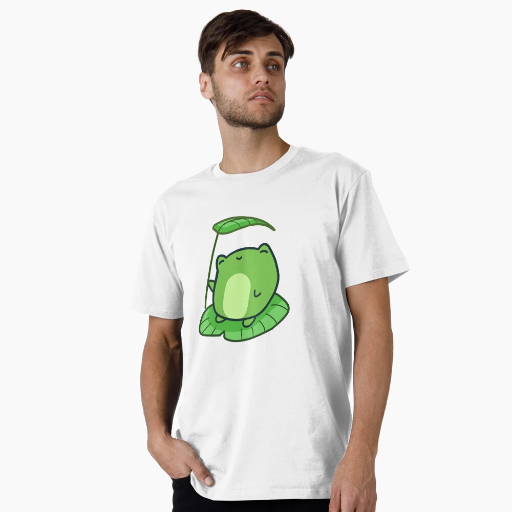 Item preview, Premium T-Shirt designed and sold by patrick10reyes.