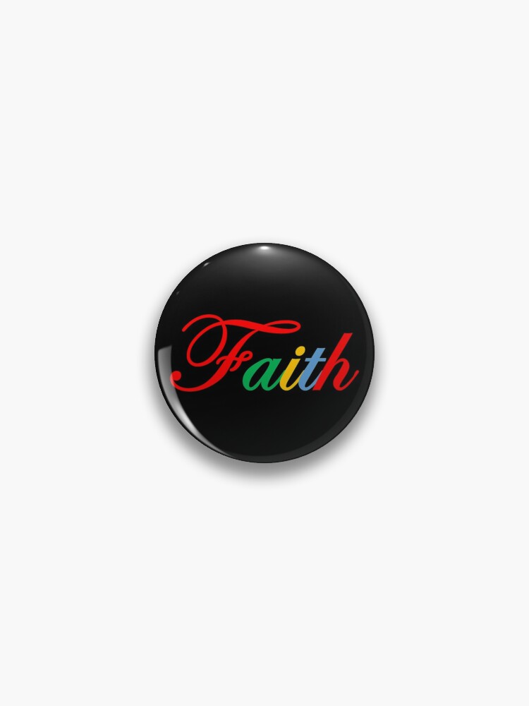 Pin on Faith