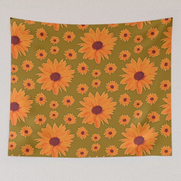 Item preview, Sommer .2 designed and sold by Dsoul7.