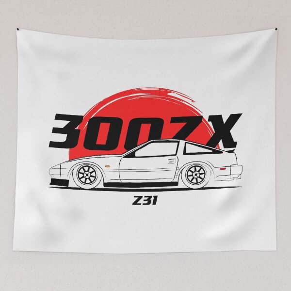 Item preview, Frldy Z31 JDM designed and sold by goldentuners.