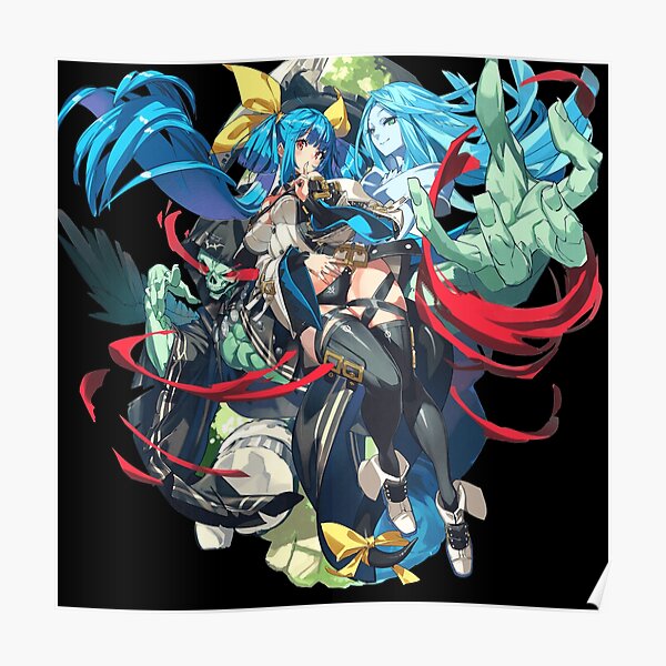 Anime Solar System Dizzy Planets' Mouse Pad | Spreadshirt
