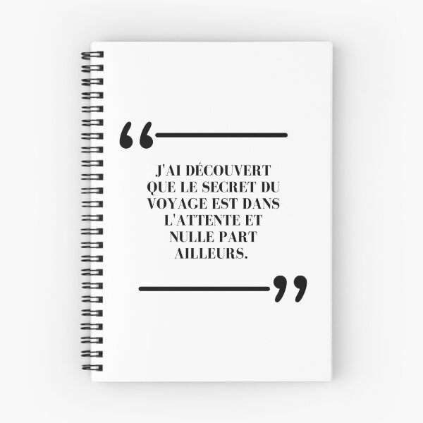 Artikelvorschau, #quote 85 entworfen und verkauft von THOMASDMA.
