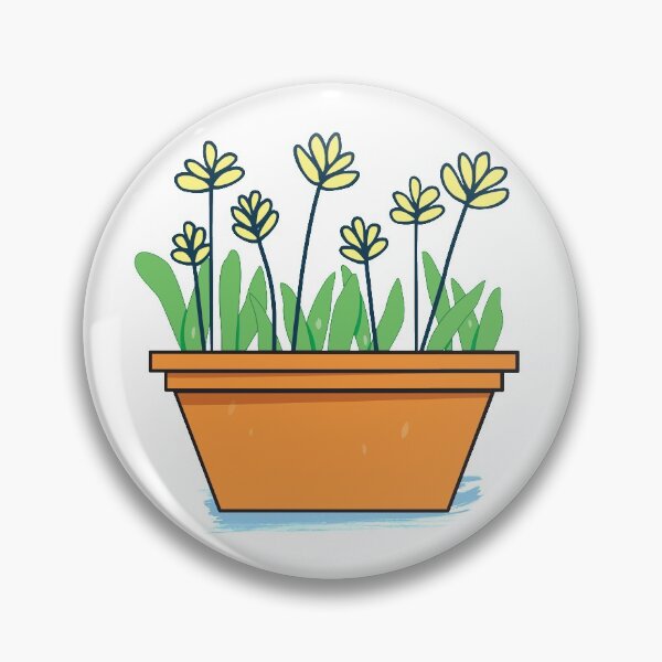 Item preview, Plant watered designed and sold by Innet.