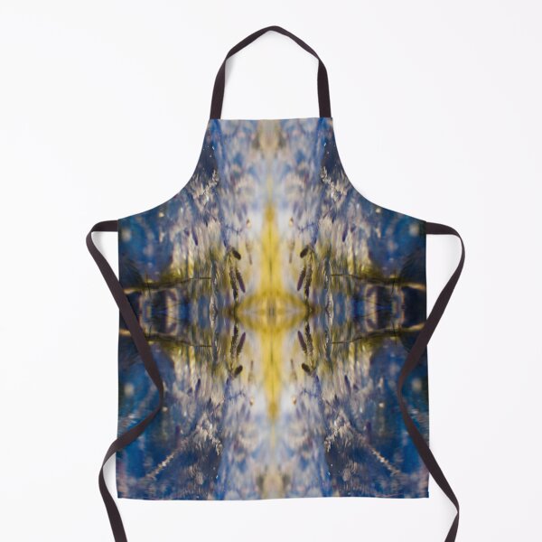 Item preview, Hurray for fish # 3 designed and sold by Psilographics.