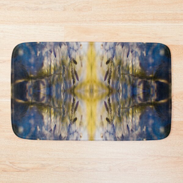 Item preview, Hurray for fish # 3 designed and sold by Psilographics.