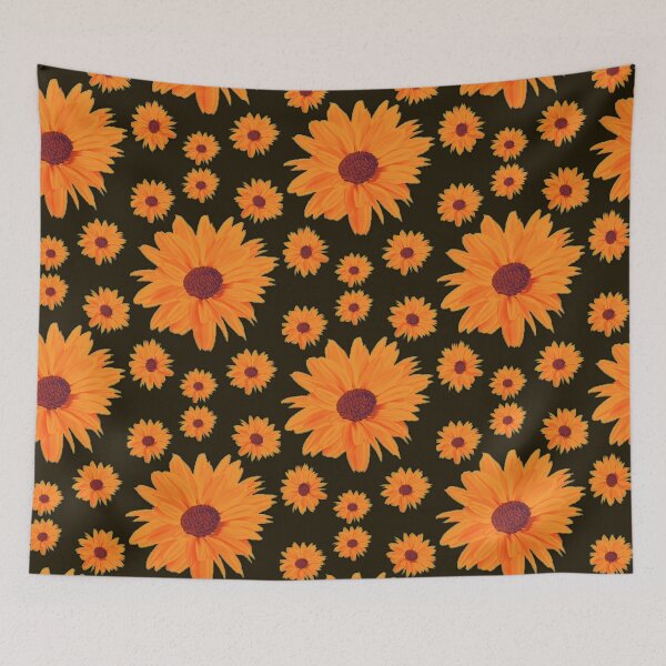 Item preview, Sommer .3 designed and sold by Dsoul7.