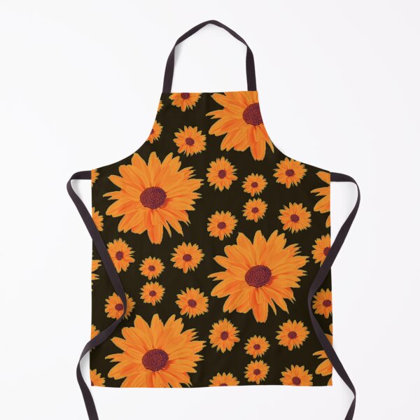Item preview, Sommer .3 designed and sold by Dsoul7.
