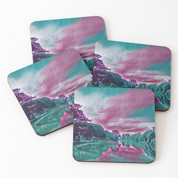 Item preview, COTTONCANDY designed and sold by DesignByBB.