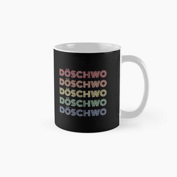 Item preview, Retro 2cv Duck Döschwo Typography Slogan designed and sold by 2CV-Oldtimers.
