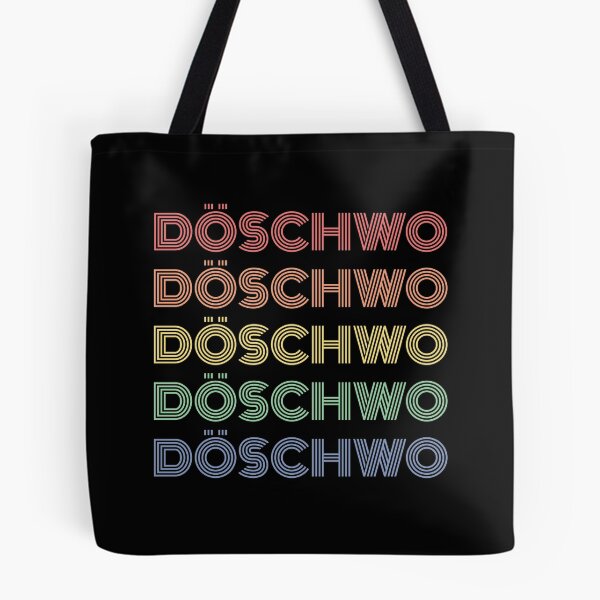 Item preview, Retro 2cv Duck Döschwo Typography Slogan designed and sold by 2CV-Oldtimers.