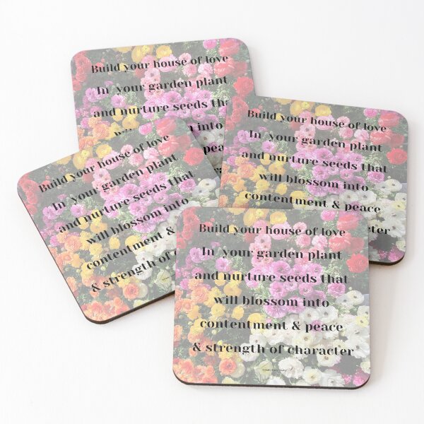 Item preview, House of Love designed and sold by beverleyjoy.