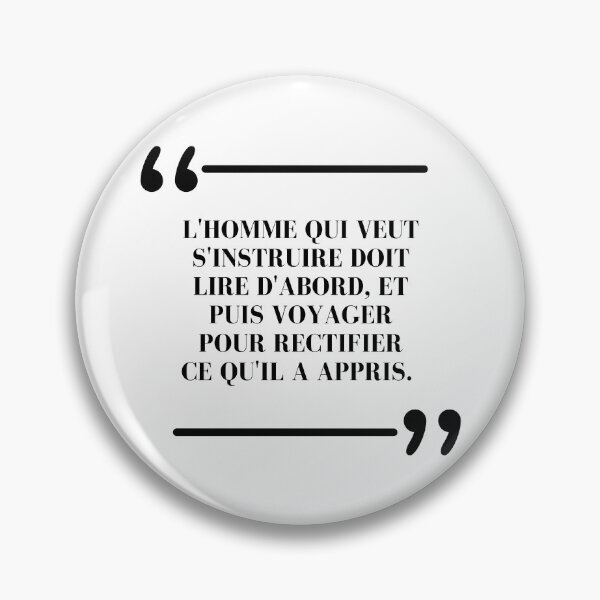 Item preview, #quote 86 designed and sold by THOMASDMA.