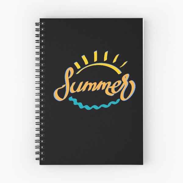 Item preview, summer break designed and sold by hakiseller.