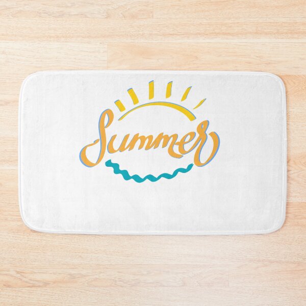Item preview, summer break designed and sold by hakiseller.