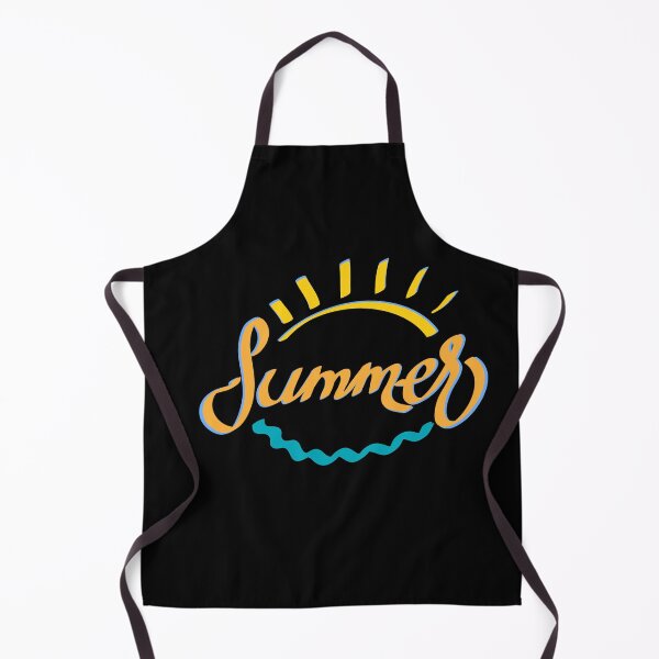 Item preview, summer break designed and sold by hakiseller.