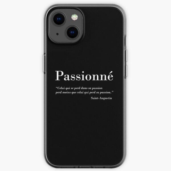 Augustin Iphone Cases Redbubble