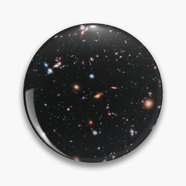 Item preview, Galaxy and Stars Image Pattern designed and sold by OnigiriDoctor.