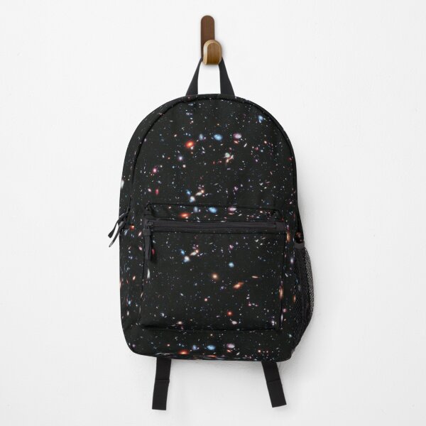 Item preview, Galaxy and Stars Image Pattern designed and sold by OnigiriDoctor.