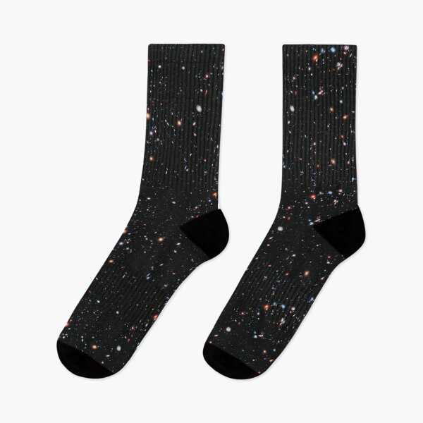 Item preview, Galaxy and Stars Image Pattern designed and sold by OnigiriDoctor.