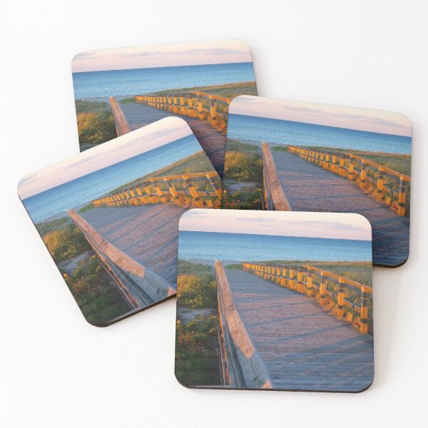 Item preview, Crane's Beach designed and sold by jwhitelicsw.