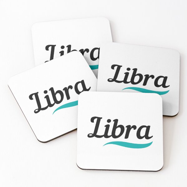 Item preview, Libra - Star Sign designed and sold by N44Prints.