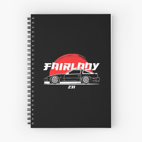 Item preview, Z31 Frldy JDM designed and sold by goldentuners.